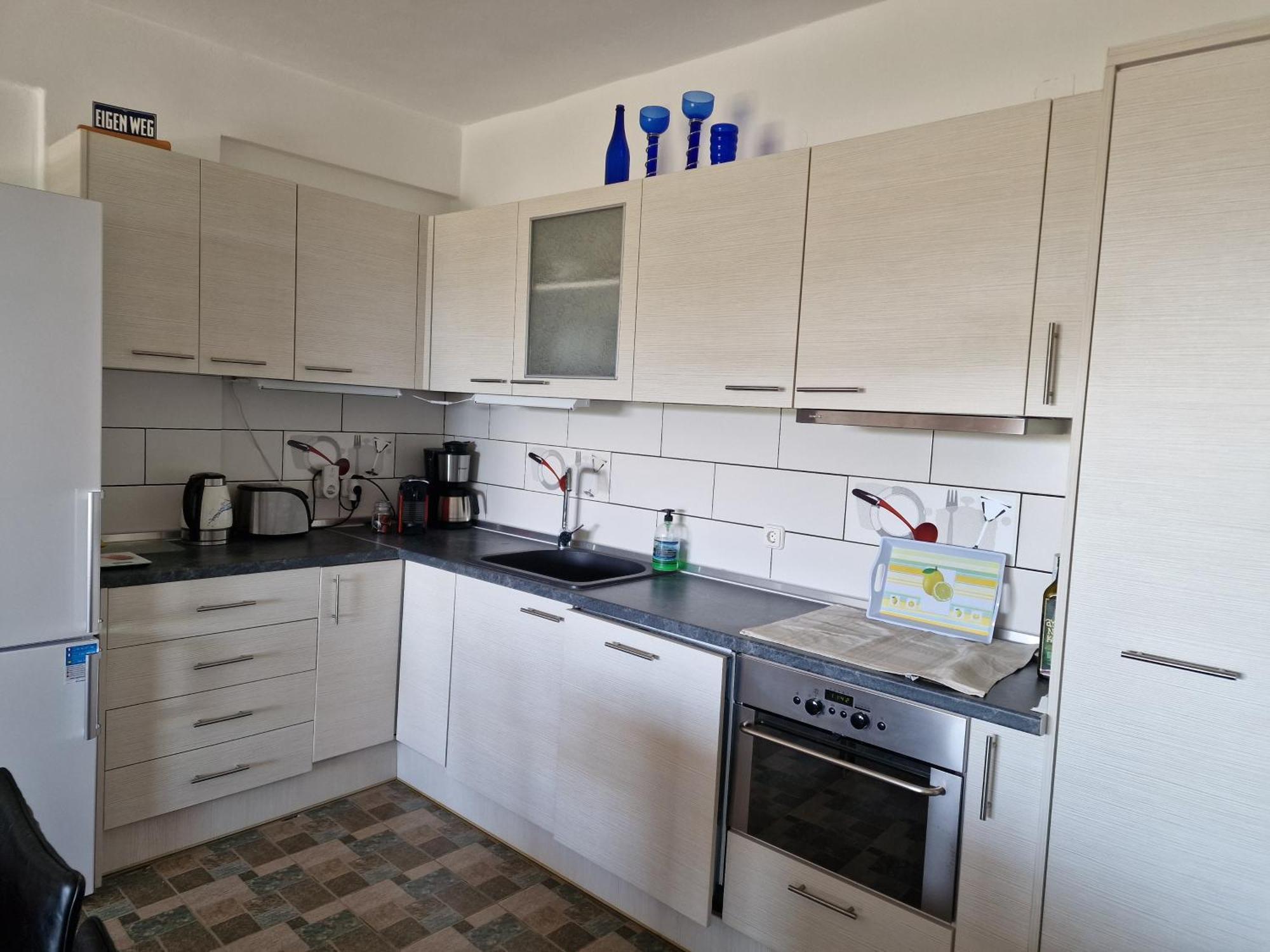 Grieks Vakantiehuis To Kalokairi Kougaíika Buitenkant foto