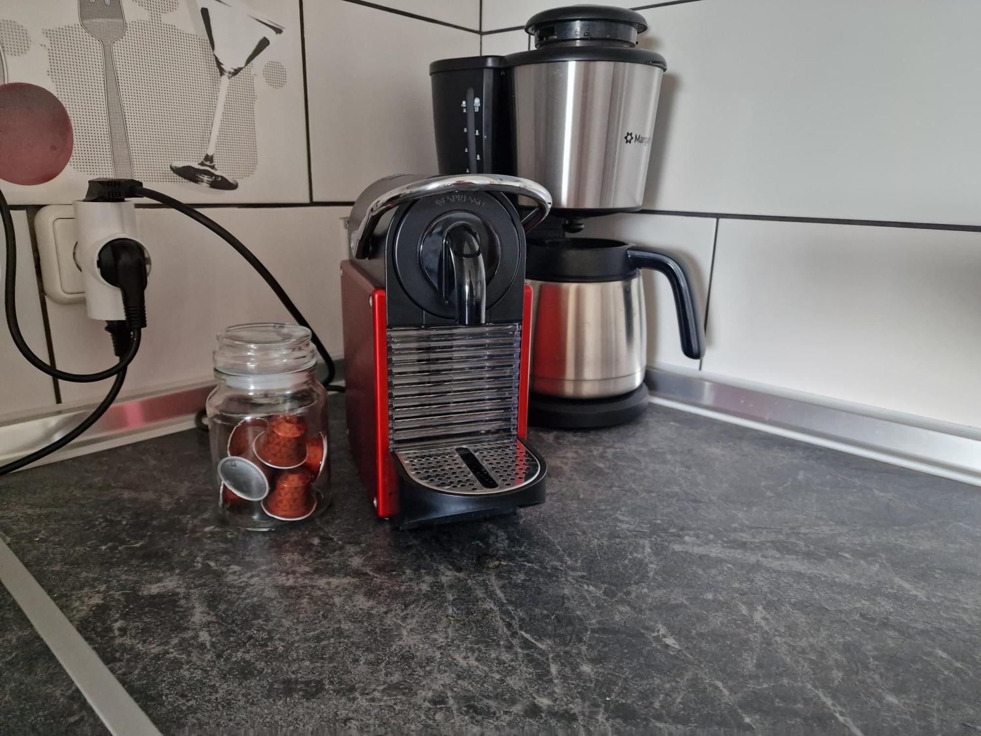 Grieks Vakantiehuis To Kalokairi Kougaíika Buitenkant foto